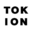 TOKION - カッティングエッジなカルチャー＆ファッション情報