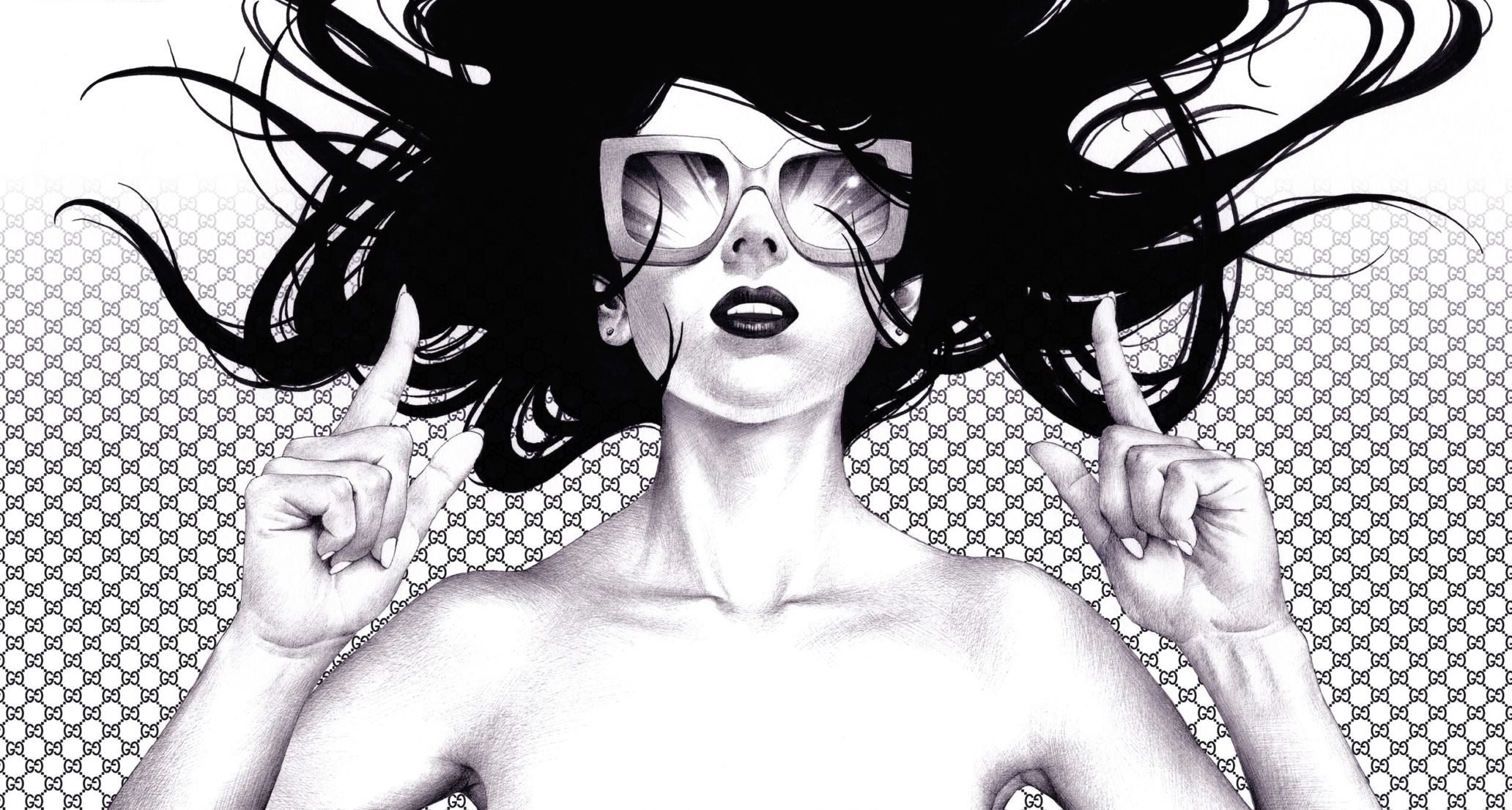 大友 克洋 息子 ボールペン