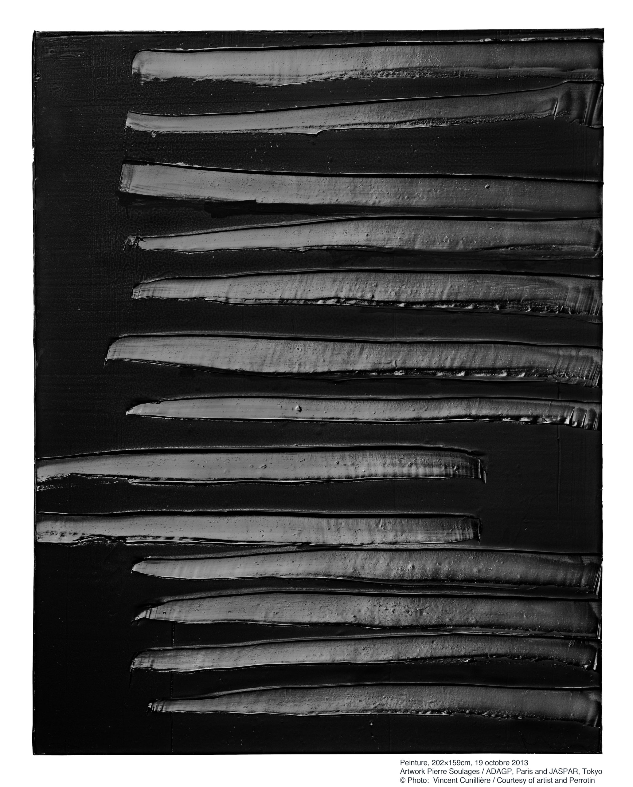 OBSERVE 2020年 1号 TOKION TOKION ISSUE 1 OBSERVE - TOKION - Cutting edge culture and