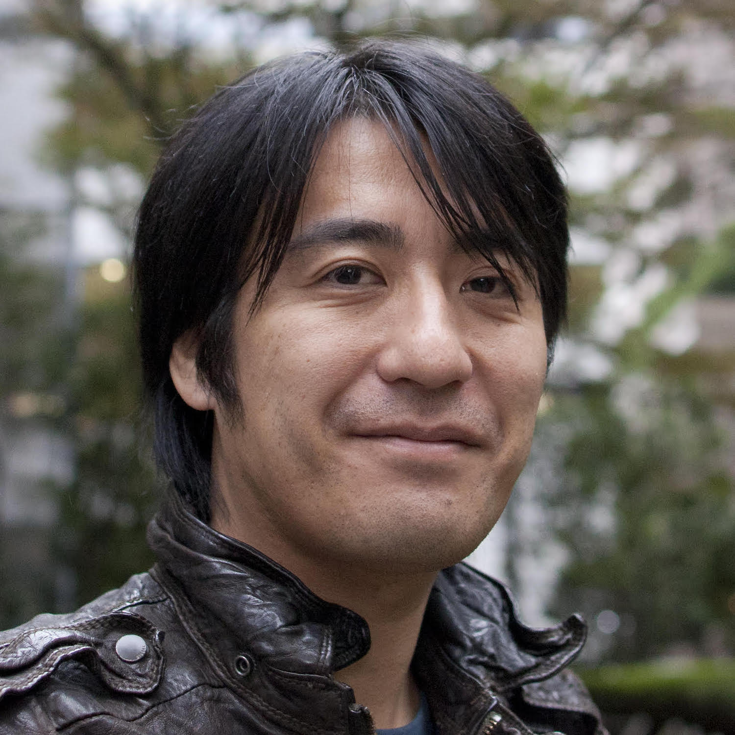 映画連載 佐久間宣行 世界って残酷 でもだからこそかけがえのないものに出会えることを教えてくれる映画作品4本 前編 Tokion