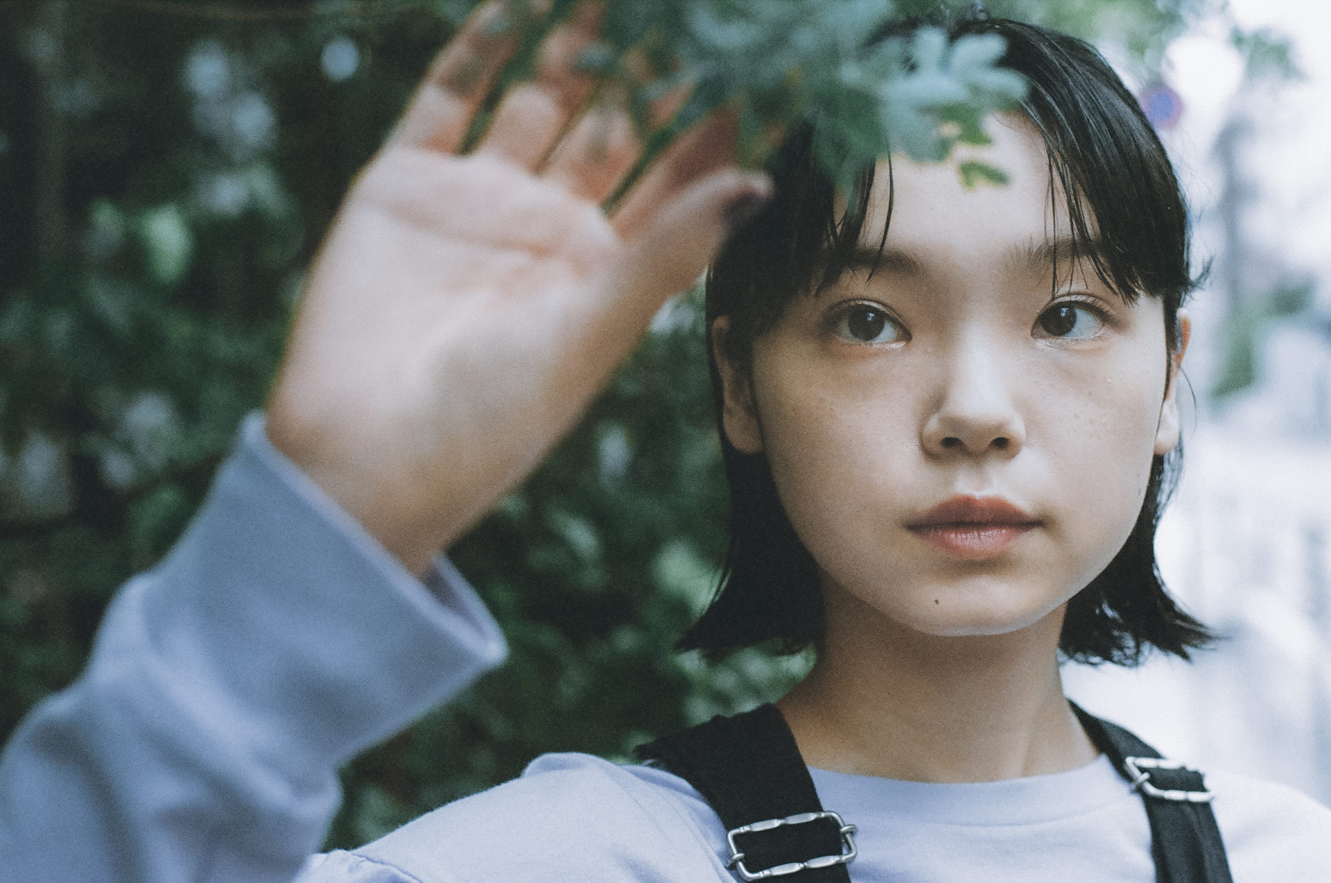 On Call Me by Your Name, the film that restored Kotone Furukawa’s faith ...