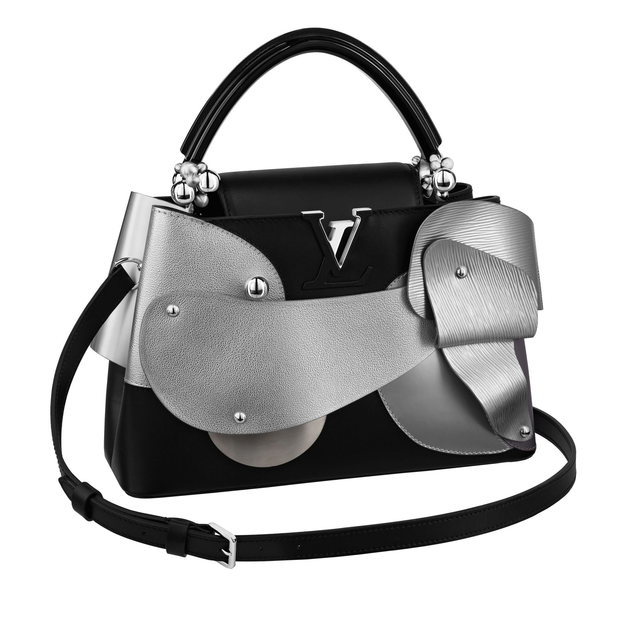 Louis Vuitton inspired tumbler – NH Timeless Designers