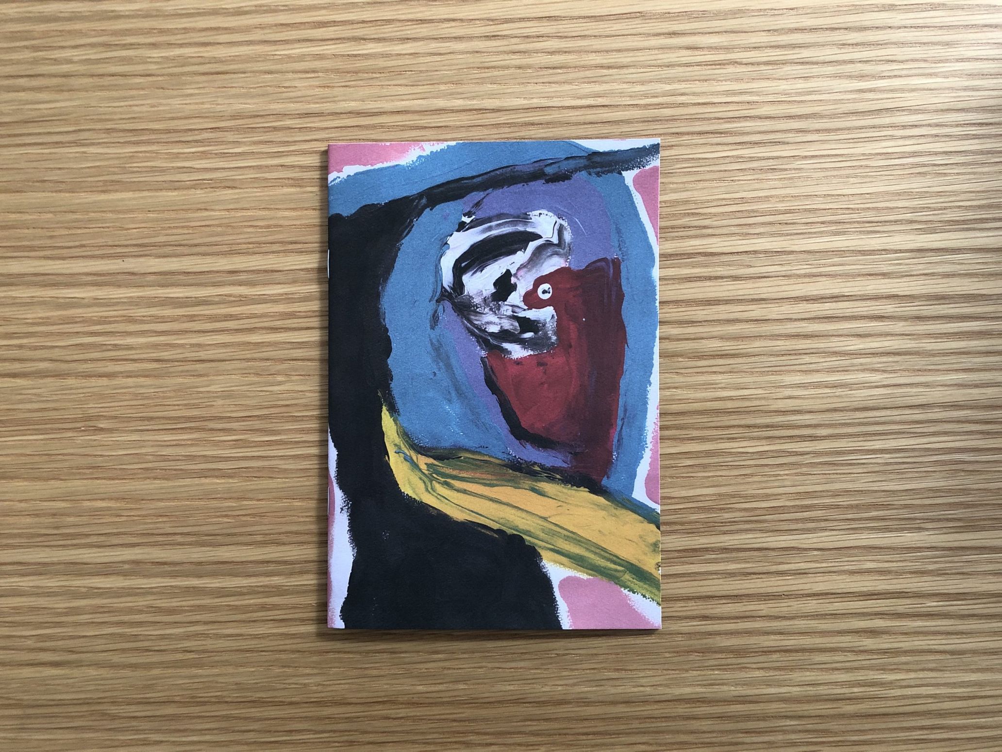 アート・デザイン・音楽 INNEN BOOKS Sean Pablo 0033528039_10.jpg