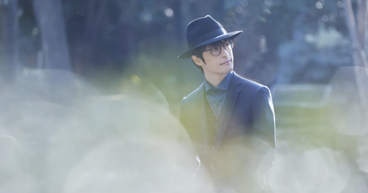 nakanotomohiro.jpg