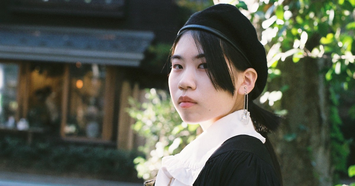 ミュージシャン Yukikami Yuki Murakami | ArtistInfo
