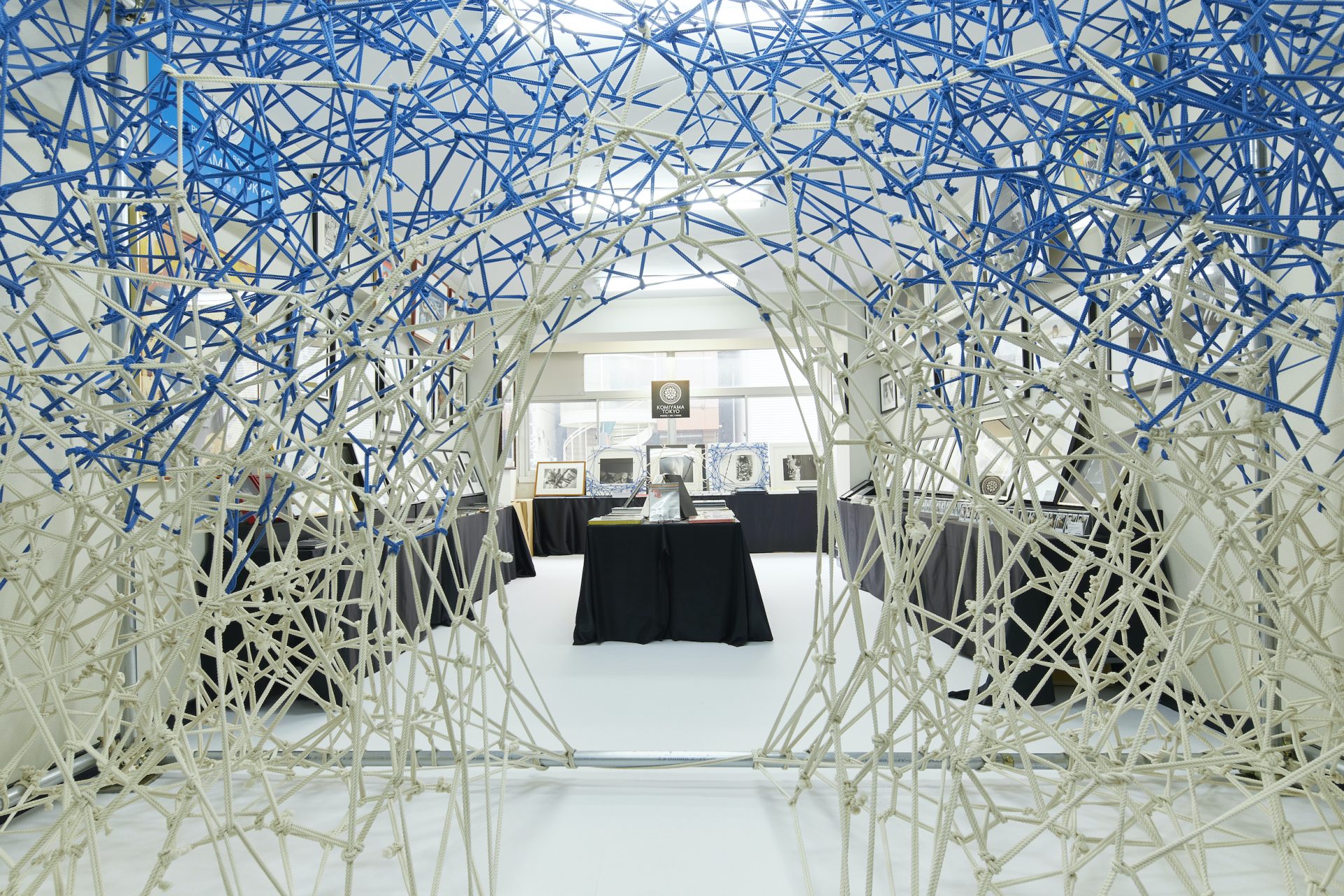 What is taboo? — The start of a provocative art project - TOKION