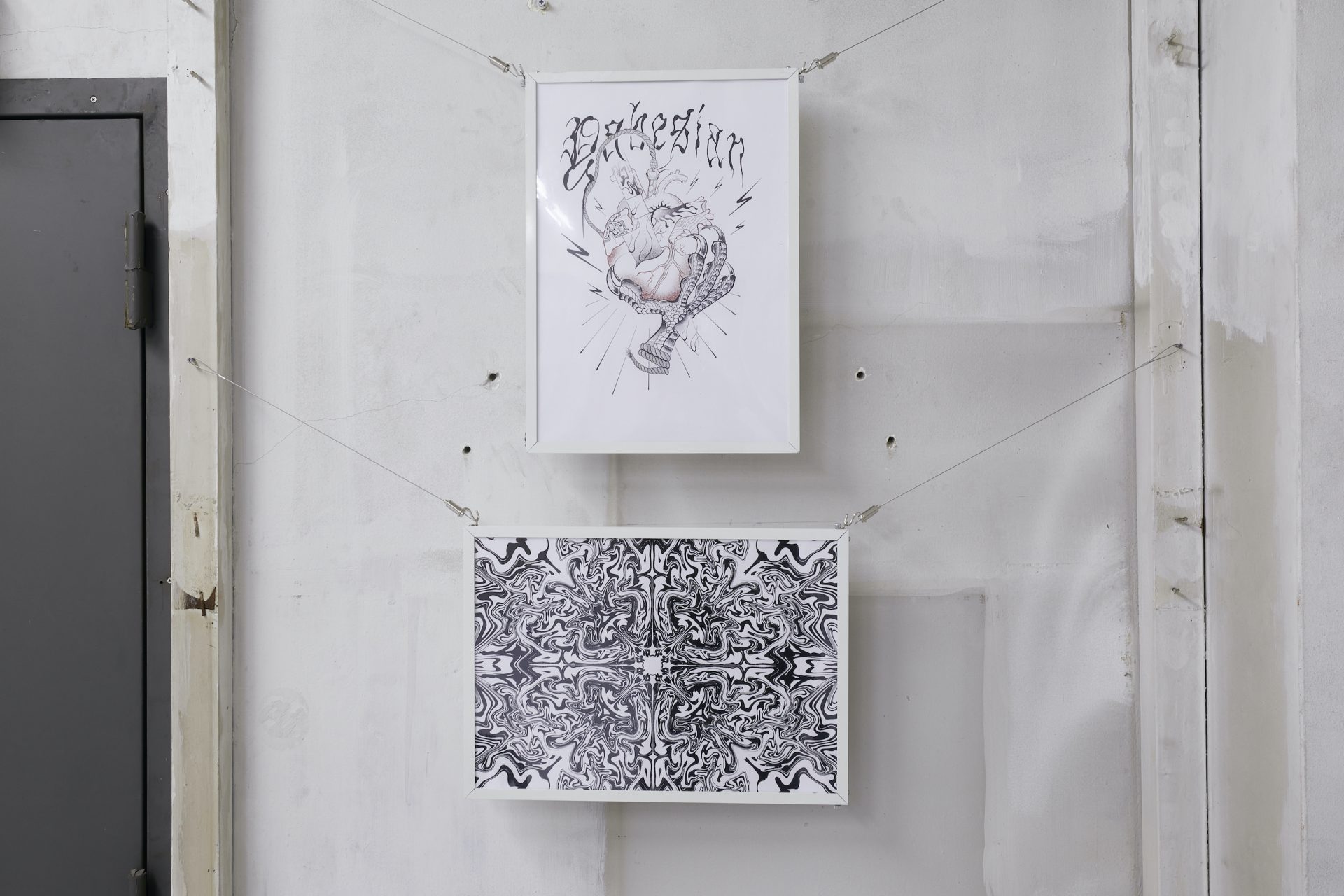 What is taboo? — The start of a provocative art project - TOKION