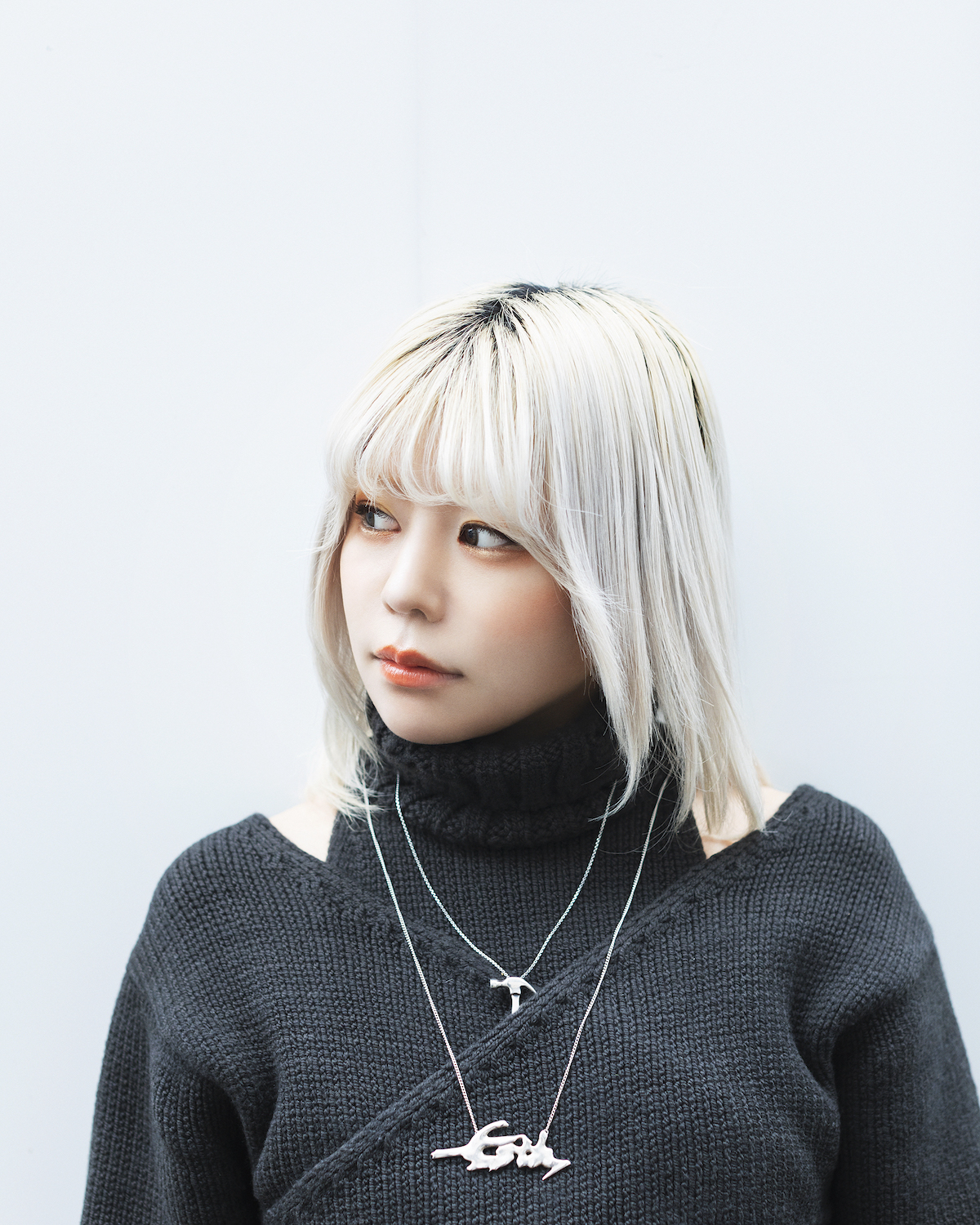 似顔絵まゆままページ image972210354.png