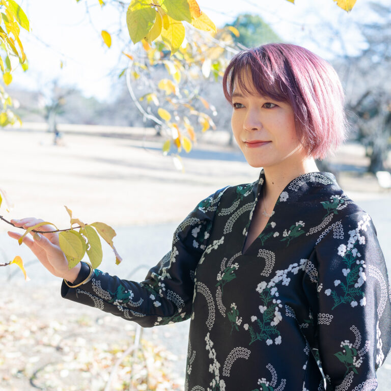 ＊ひらり＊ 2025年モデル Ninja ZX-4R 適合マフラー情報 | TRICK STAR 製品