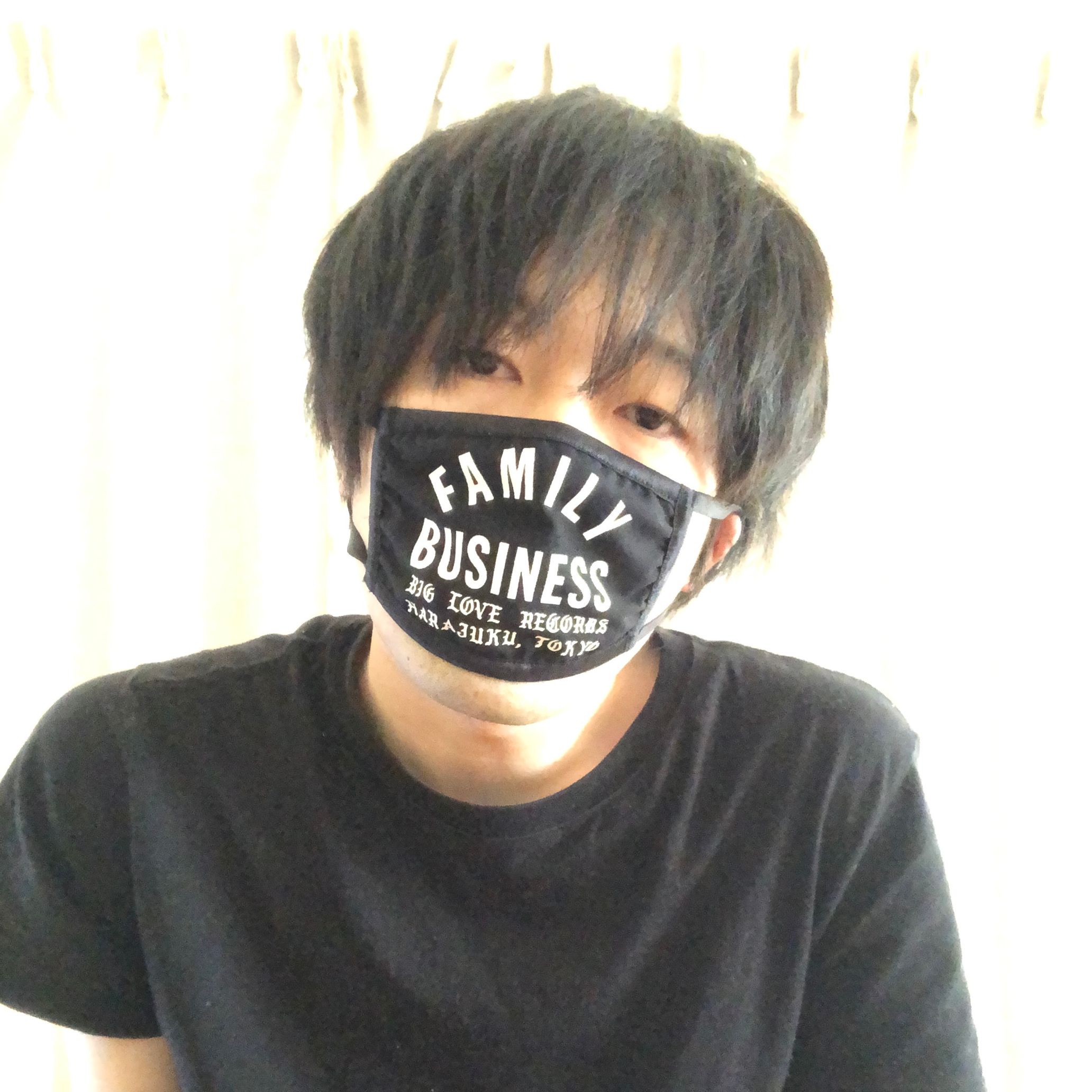 Ny在住アーティストのミホ ハトリが 日本アニメとグリッサンの思想に惹かれた理由 Tokion