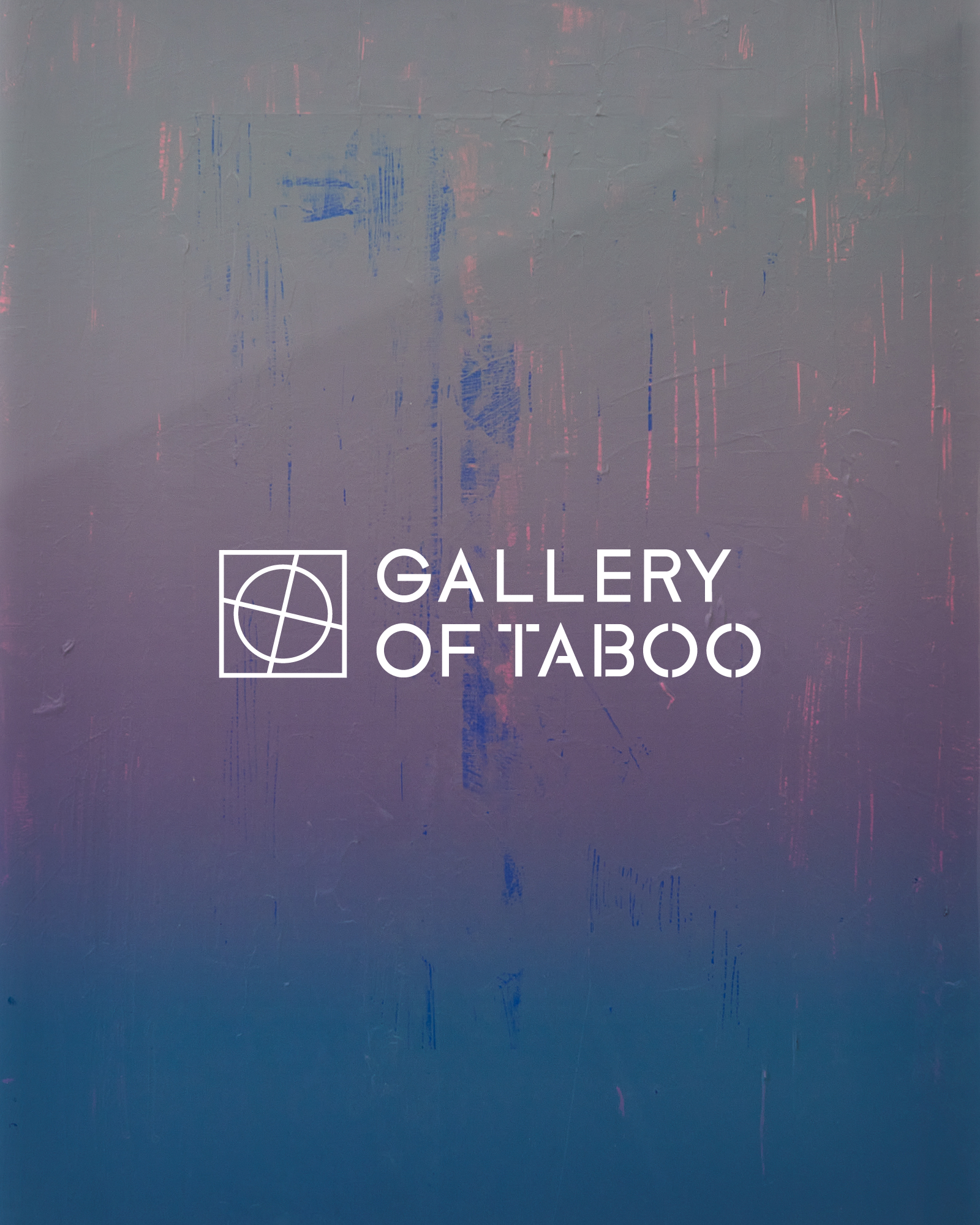 What is taboo? — The start of a provocative art project - TOKION