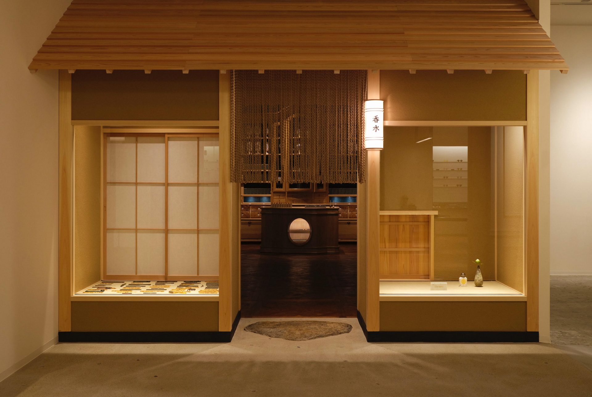 Japanese culture and aesthetic captured by Victoire de Taillac, co ...