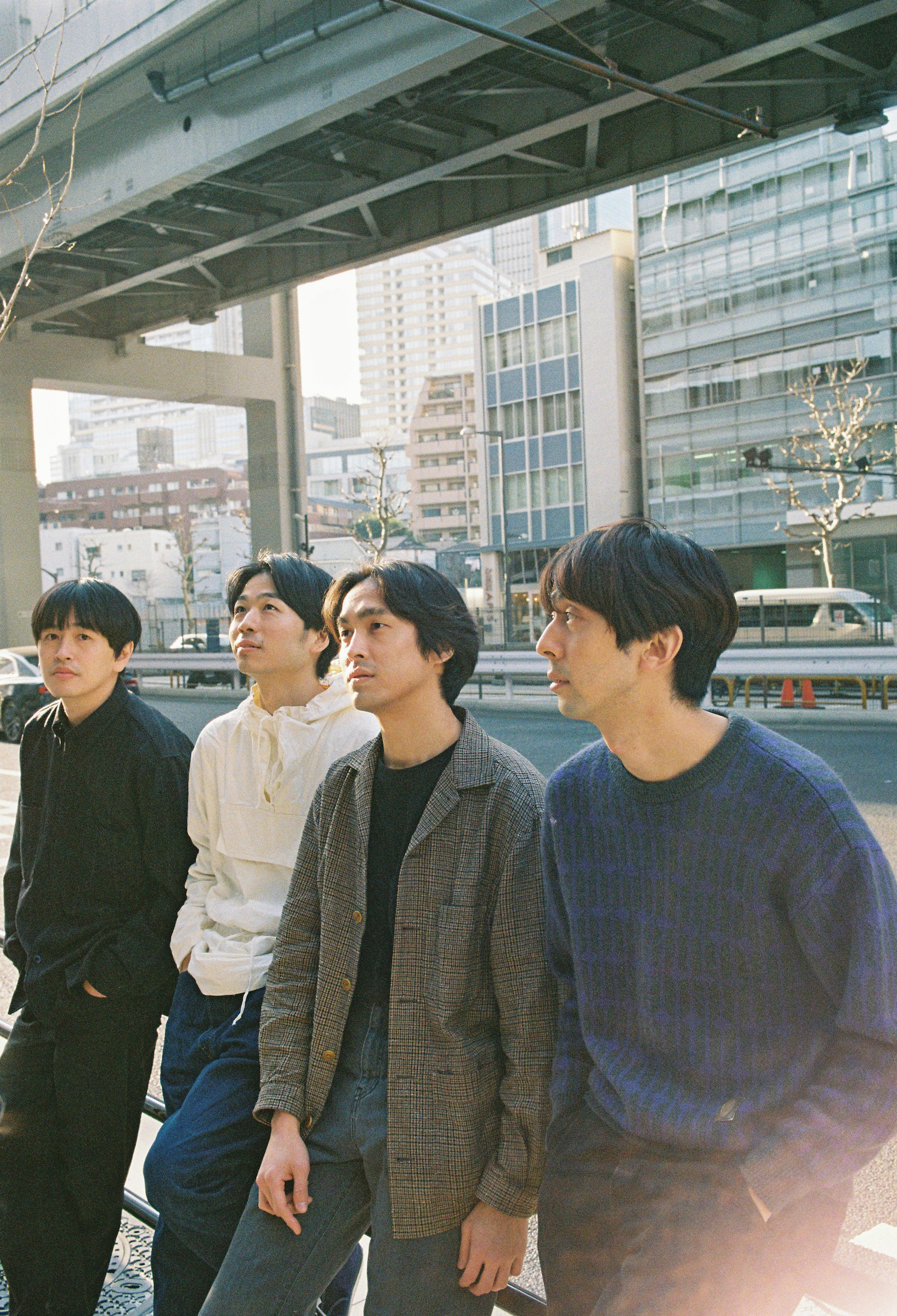 How Mitsume's new production method changed their approach to
