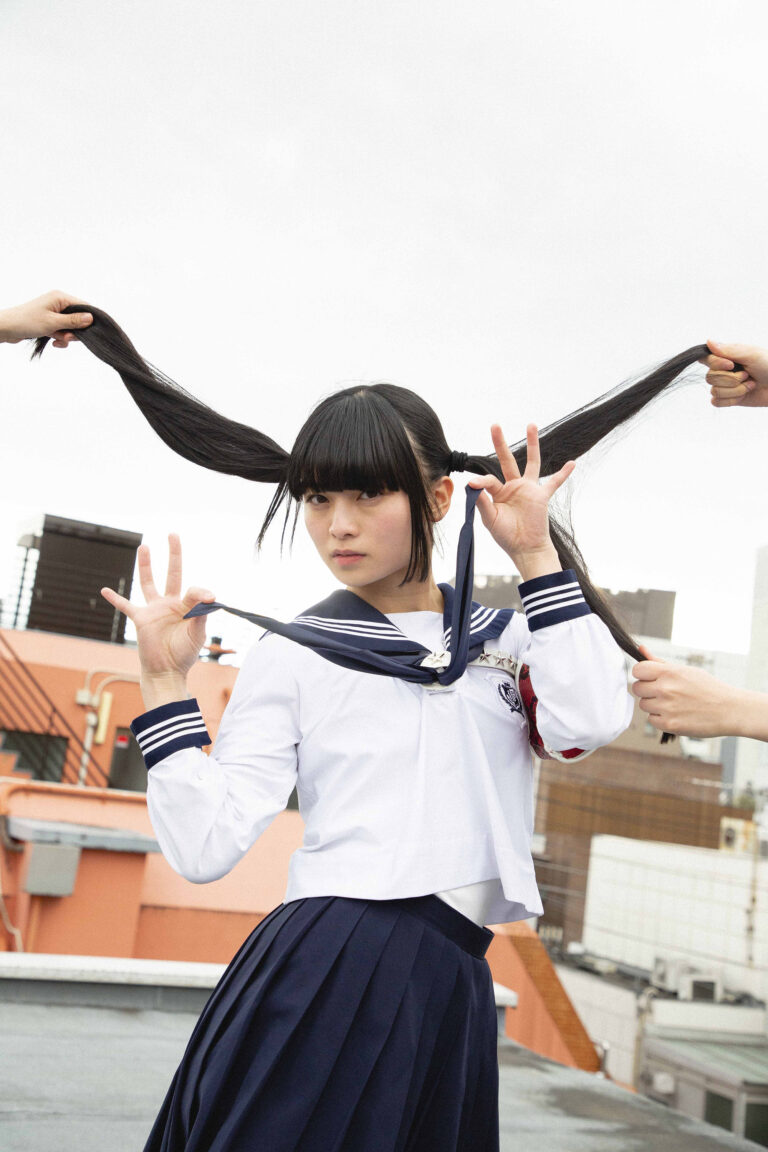 DEAR BOYS - 藤原拓弥 BIGアクリルスタンド | (アムニバス【ATARASHII