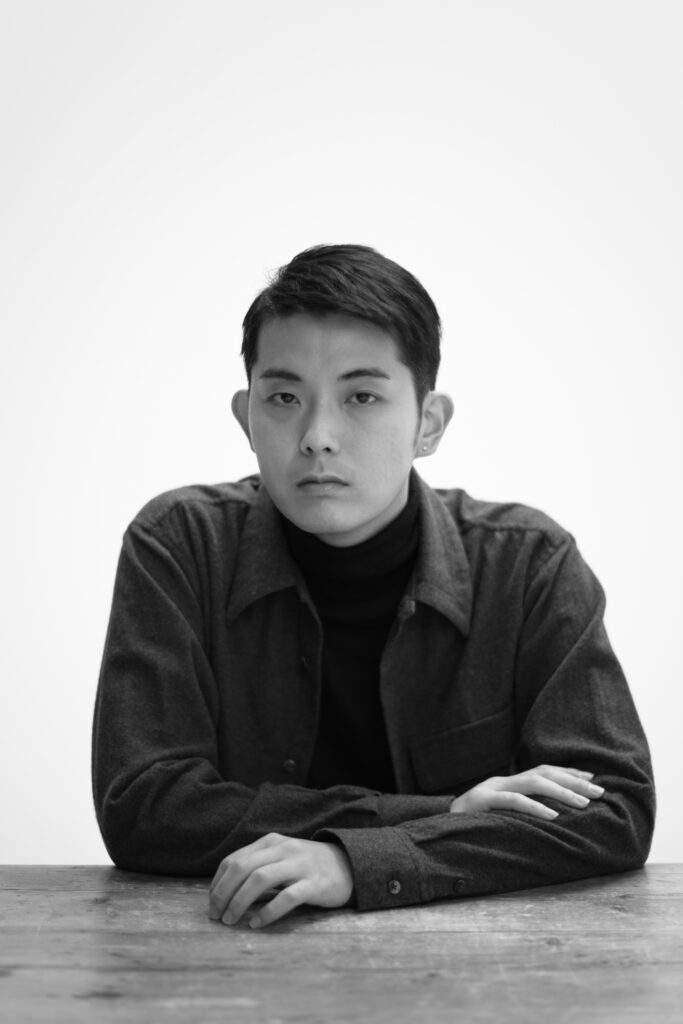 折坂悠太-A写-683x1024.jpg