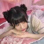 テーマ別OderHealingSound Art☆余裕のない状態から脱出するb