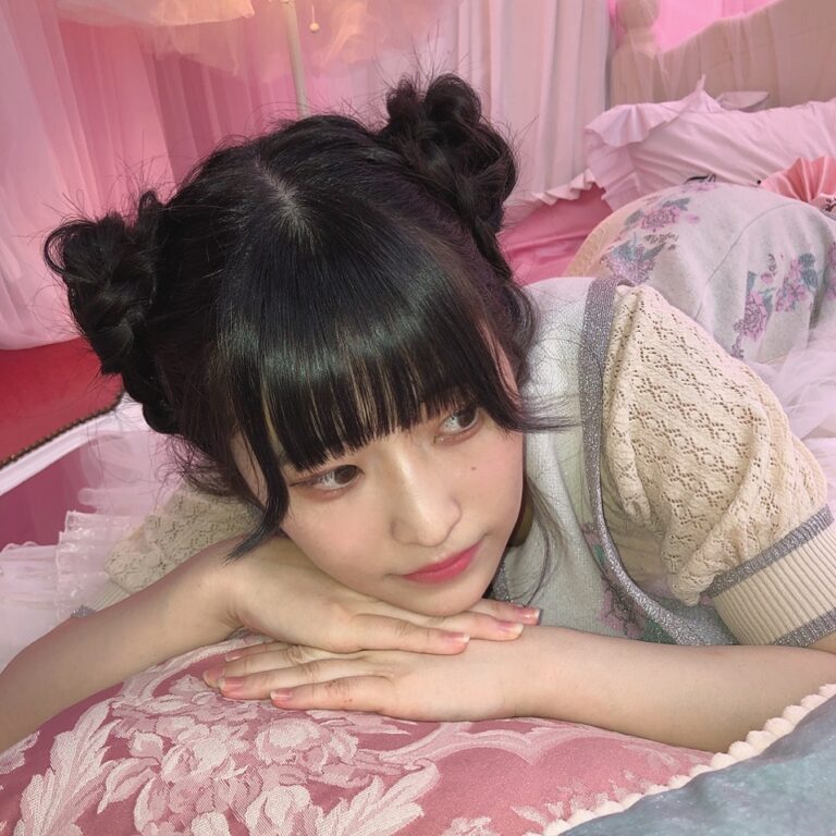 内山結愛, Author at TOKION - カッティングエッジなカルチャー