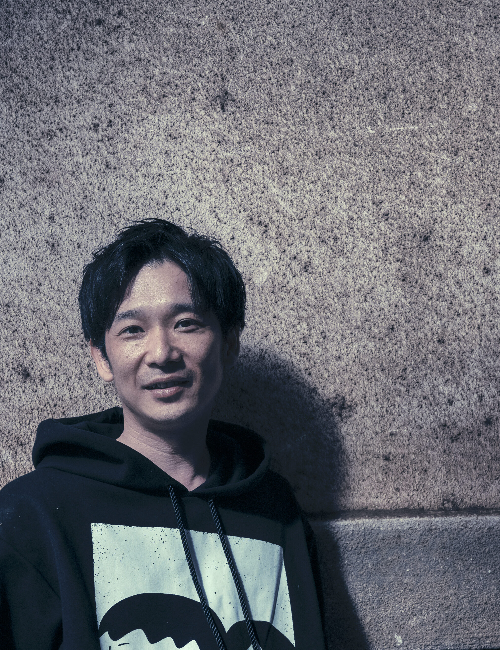 山田孝之と『ゾッキ』『デイアンドナイト』「MIRRORLIAR FILMS」を共同