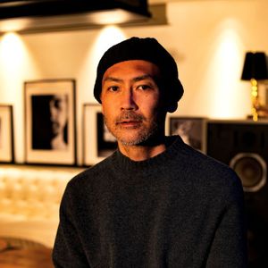 マイ ブラッディ ヴァレンタインが日本の音楽シーンに与えた影響とは Tokion マイ ブラッディ ヴァレンタインが日本の音楽シーンに与えた影響とは Tokion
