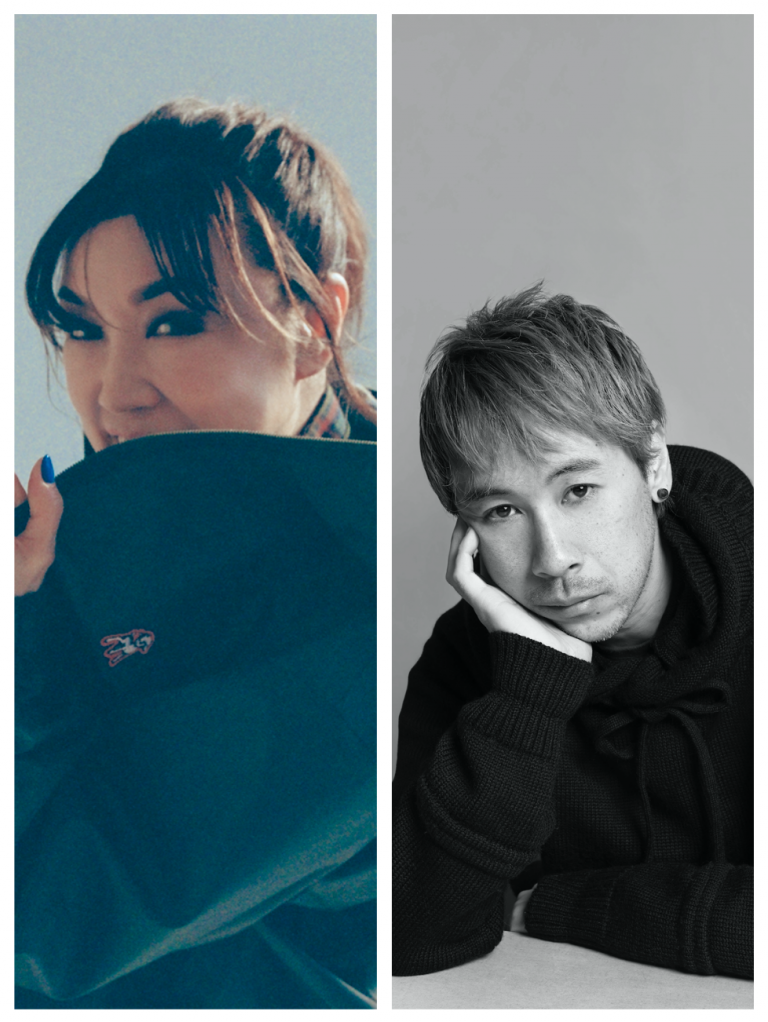 Yumi Matsutoya Archives TOKION