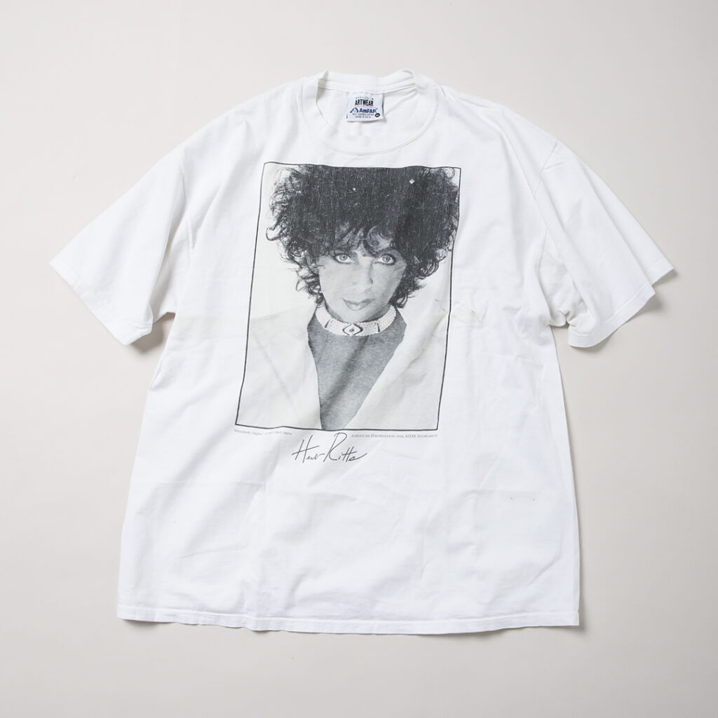 weber's Exhibition “大Tシャツ展”(Dai T-shirt Ten) Open at weber's Exhibition “大Tシャツ展”(Dai T-shirt Ten) Open at