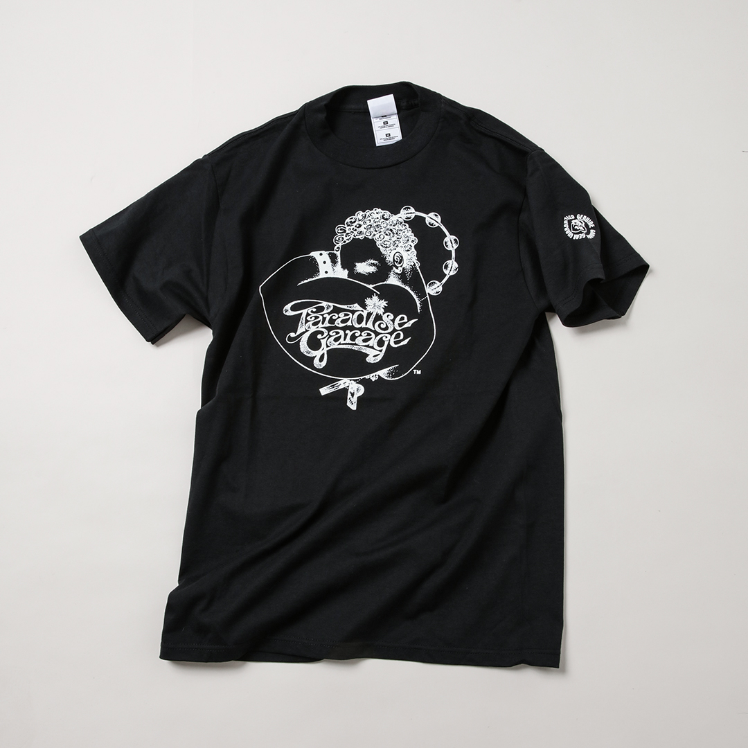 weberによる「大Tシャツ展」が「TOKION」で開催 映画Tシャツを