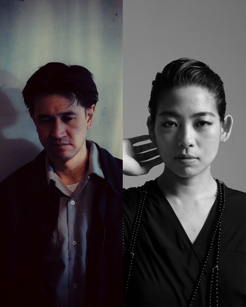 コレは貴重です　内田裕也対談集　音楽をどう生きるか コレは貴重です 内田裕也対談集 音楽をどう生きるか - メルカリ
