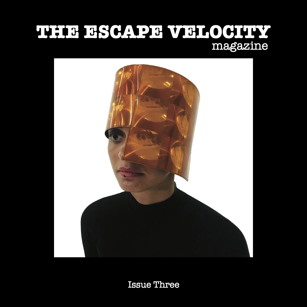 ジェフ・ミルズが語ったパンデミック以降の音楽 起こりうる変化と未来