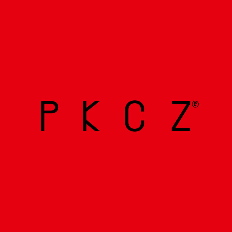 pkcz