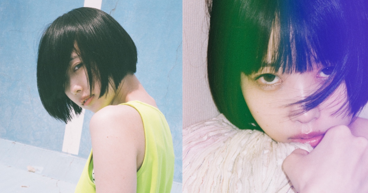 写真集「pegasus02 あの x 松岡一哲」 | ALPHA ET OMEGA