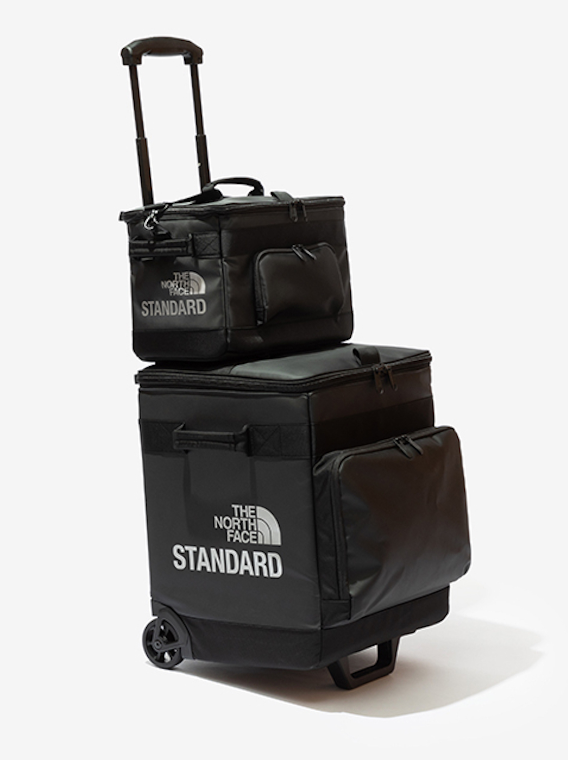 THE NORTH FACE STANDARD BC CRATES 7 レコード | nate-hospital.com