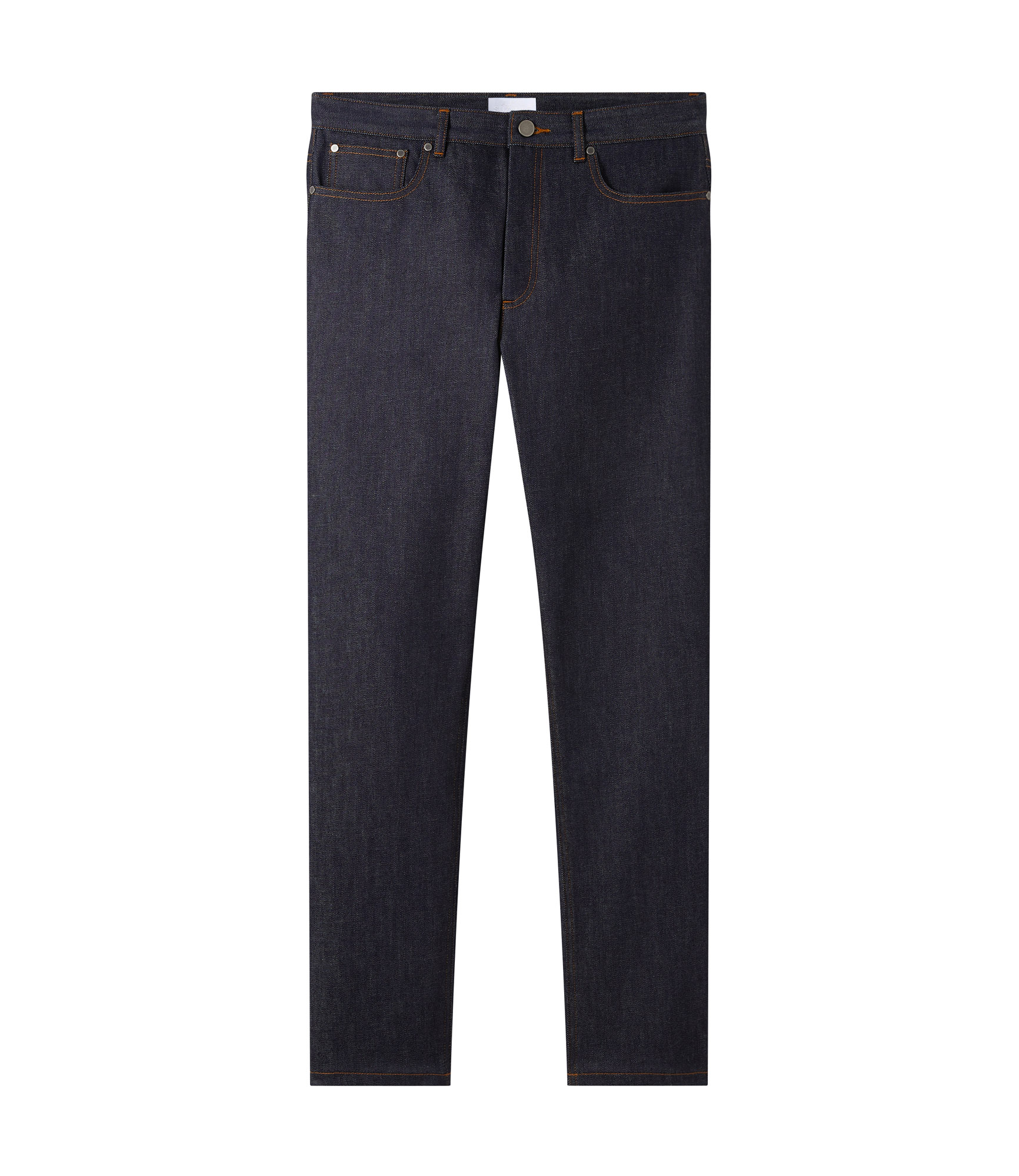 A.P.C.」とスザンヌ・コラーとの第2弾コラボ - TOKION