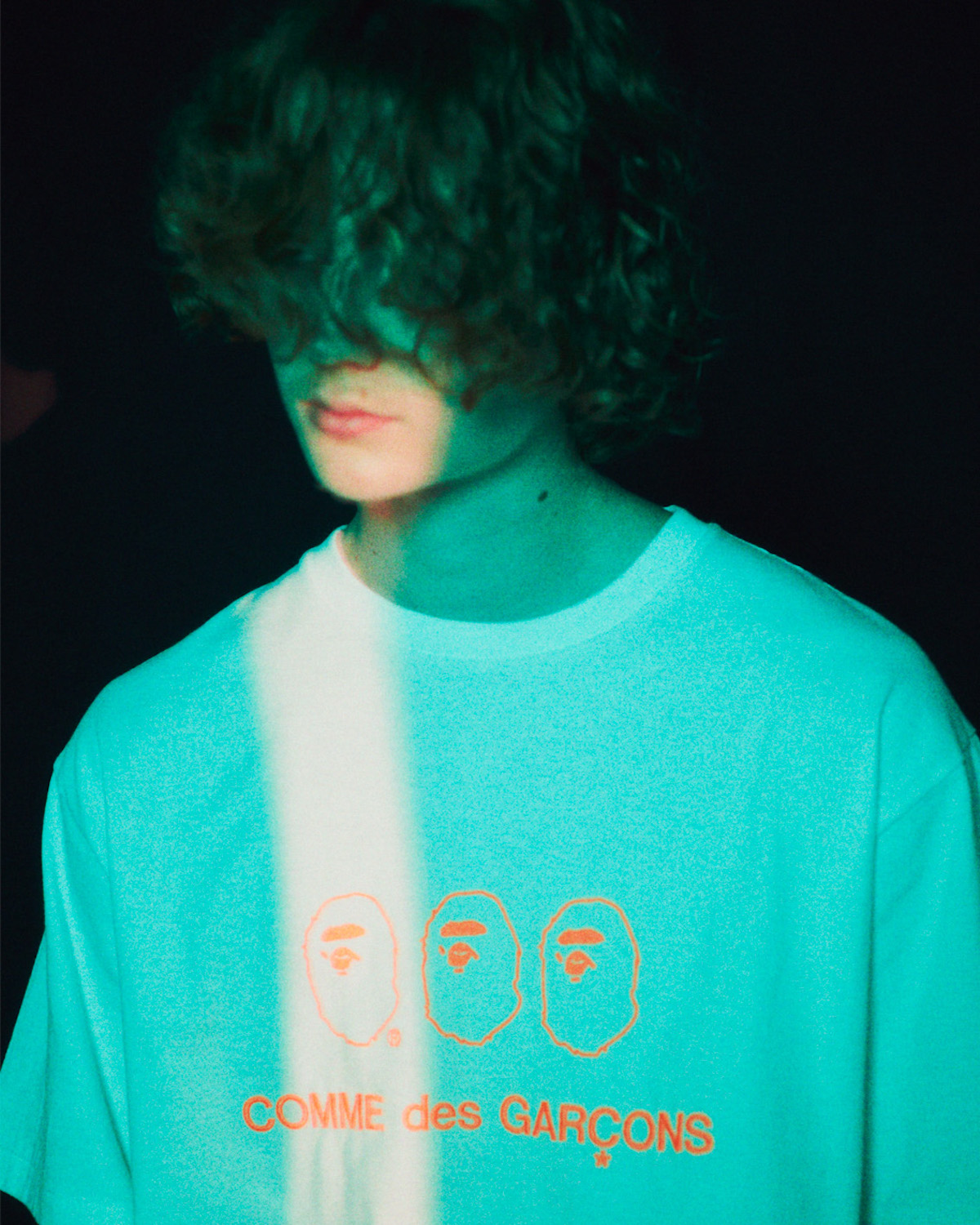 eye-2.jpg