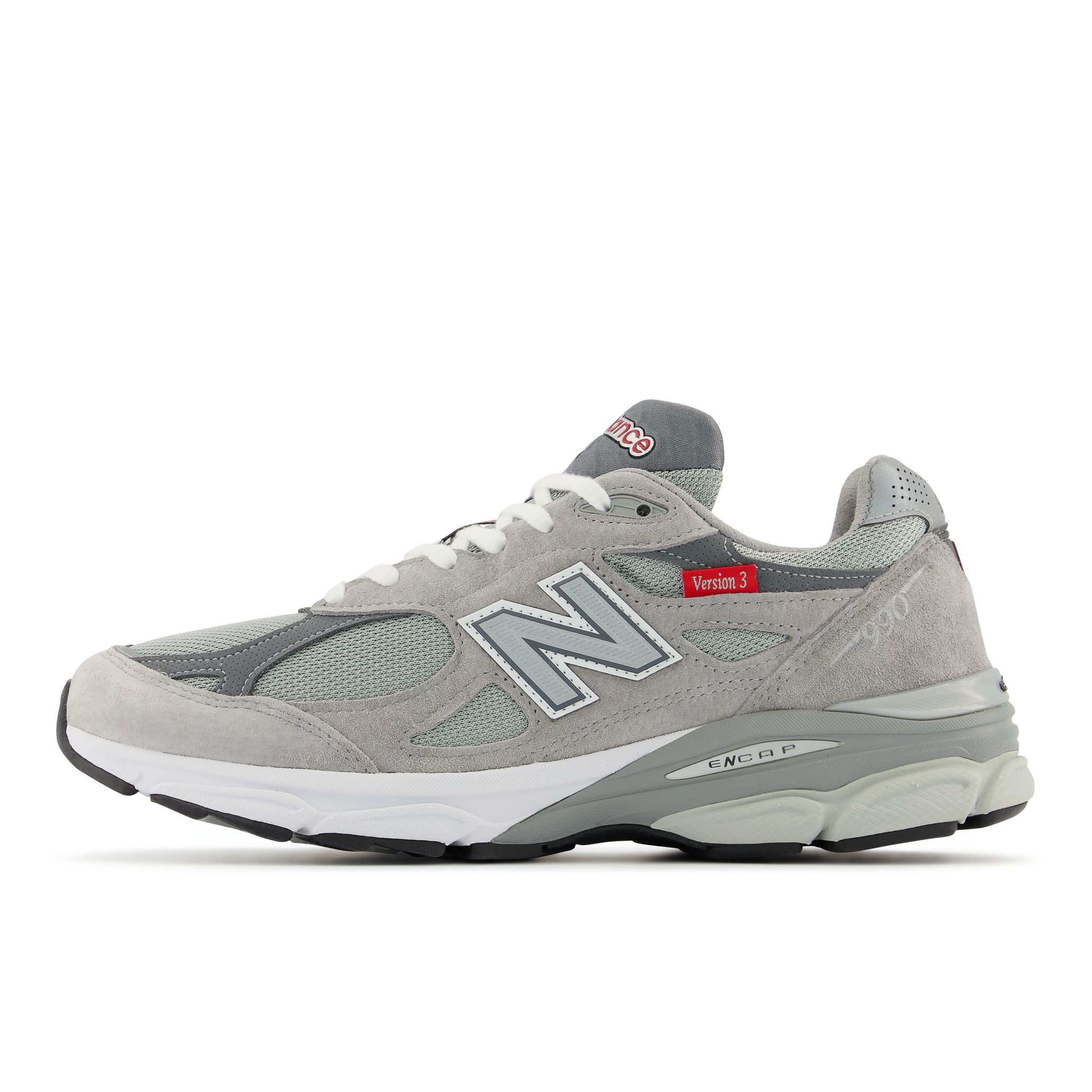 レア？！☆ 新品未使用 26.0㎝ NEW BALANCE M990VS3 M990V3