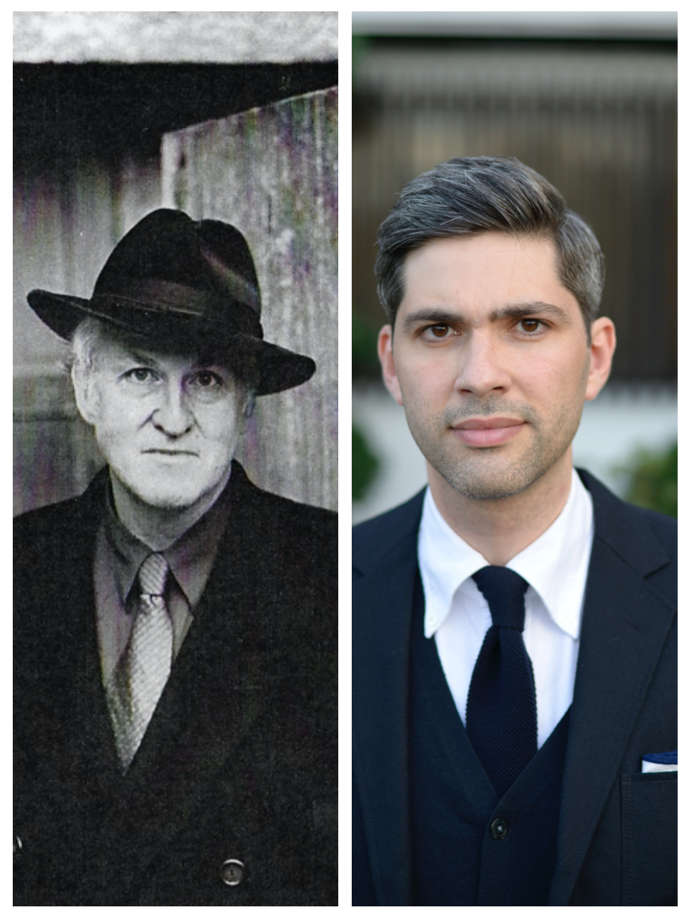 トキオンマガジン　TOKION 3 トキオンマガジン TOKION 3 LOT OF 3 TOKION MAGAZINE 2005