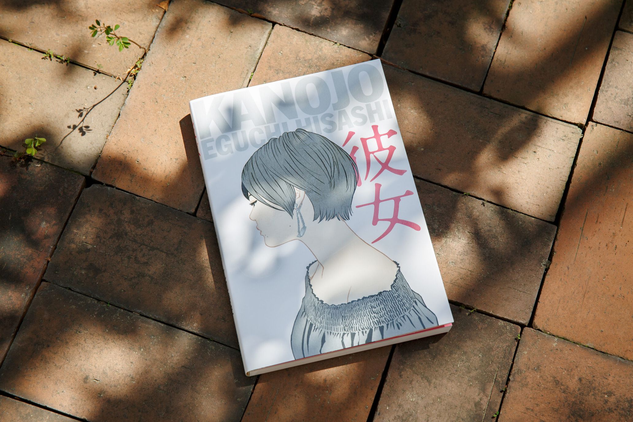 連載 時の音 Vol 16 江口寿史がイラストレーターで漫画家であり続ける理由 Tokion