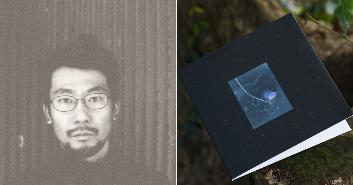 孤高の表現者・語り部＝志人、その探究の道程と現在地を語る―前編