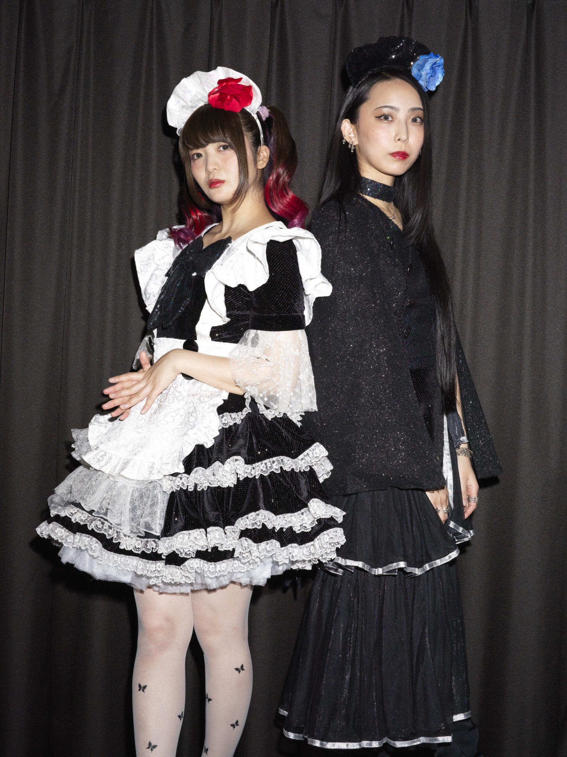 Band Maid Band Maid Tokion