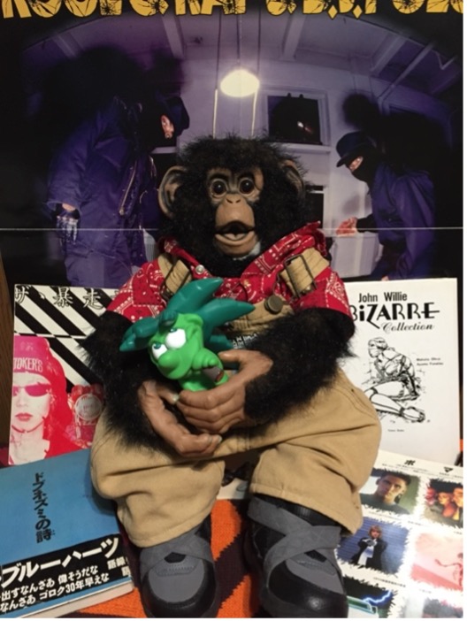 元・欅坂46 佐藤詩織が語る写真集とアートブック - TOKION