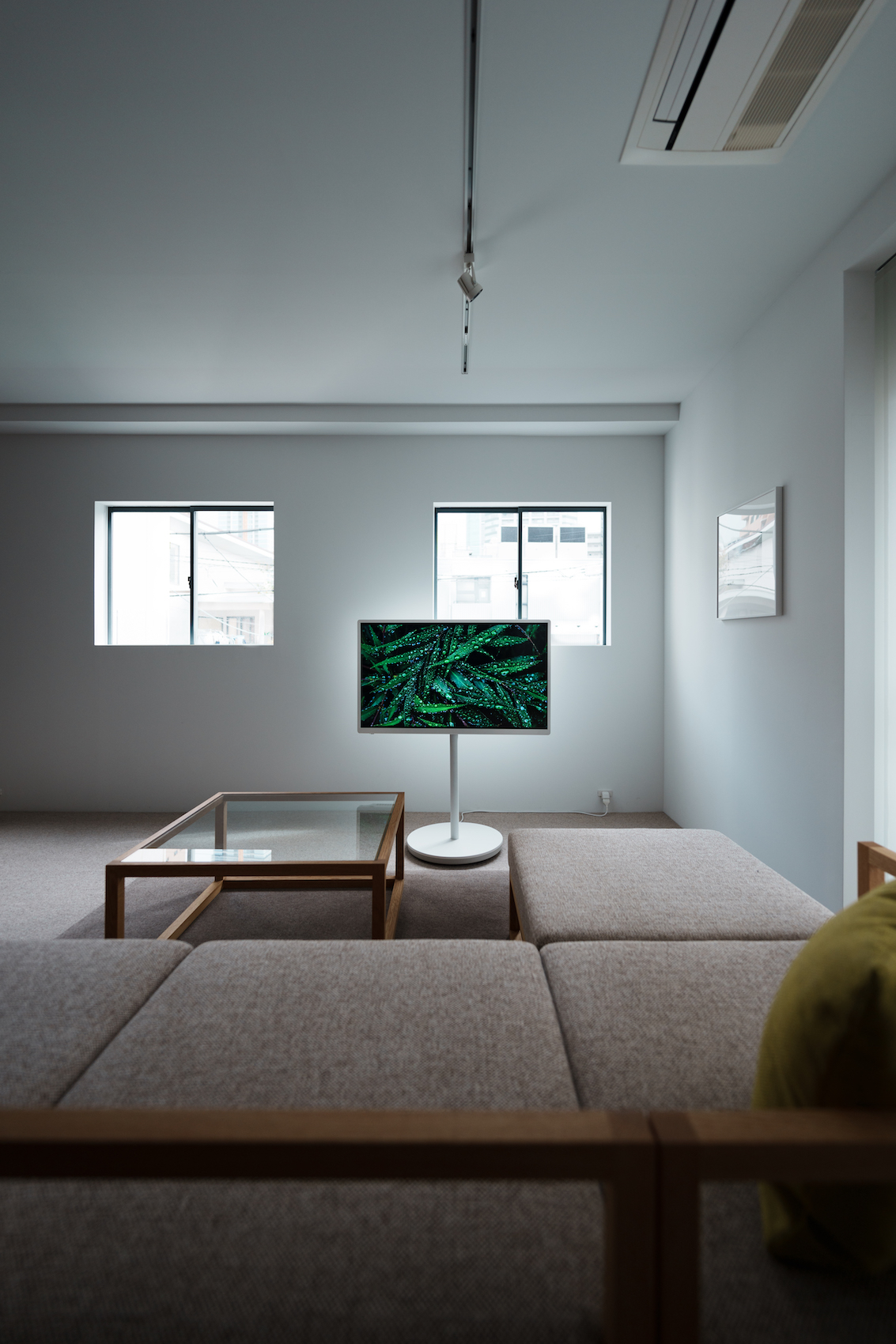 Panasonic_LFTV_2021_1027-16.jpg