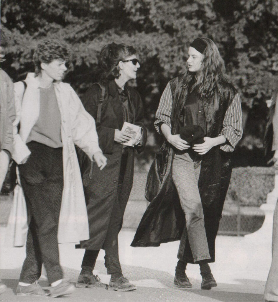 STREET」「FRUiTS」「TUNE」青木正一インタビュー前編 - TOKION