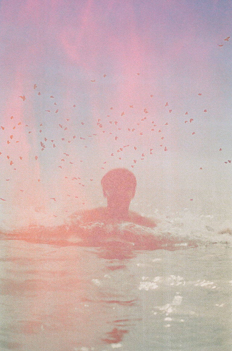 草野庸子　写真集　UNTITLED 草野庸子 写真集 UNTITLED - メルカリ