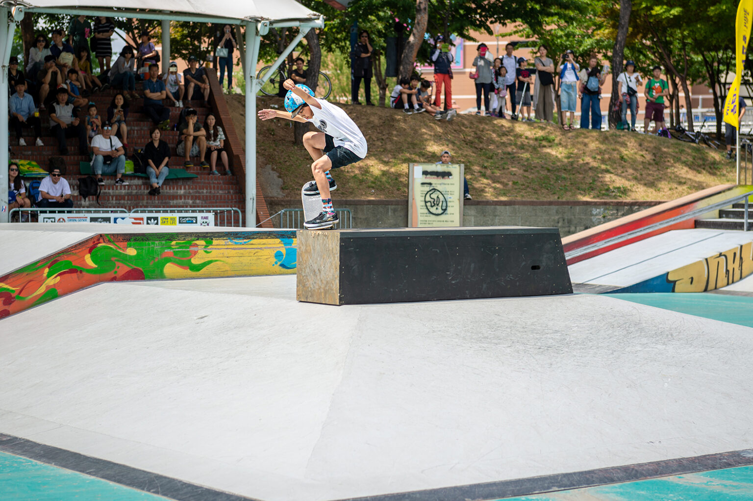 Interview with Kyonosuke Yamashita Part 2 TOKION