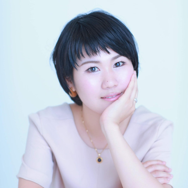 菊池 藍, Author at TOKION - カッティングエッジなカルチャー