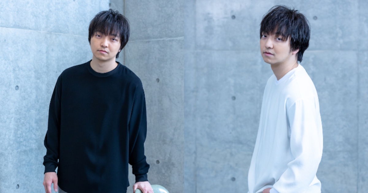 三浦大知 × 小松マテーレのコラボ第3弾 - TOKION