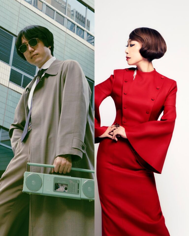 KIDS LOVE GAITE ボンテージ パンツ GB SKINS 馬場圭介 KIDS LOVE GAITE ボンテージ パンツ GB SKINS 馬場圭介