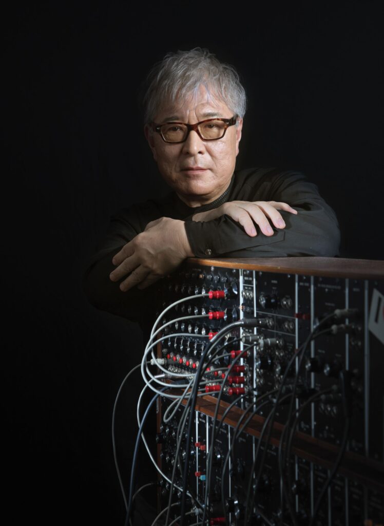 Hideki Matsutake