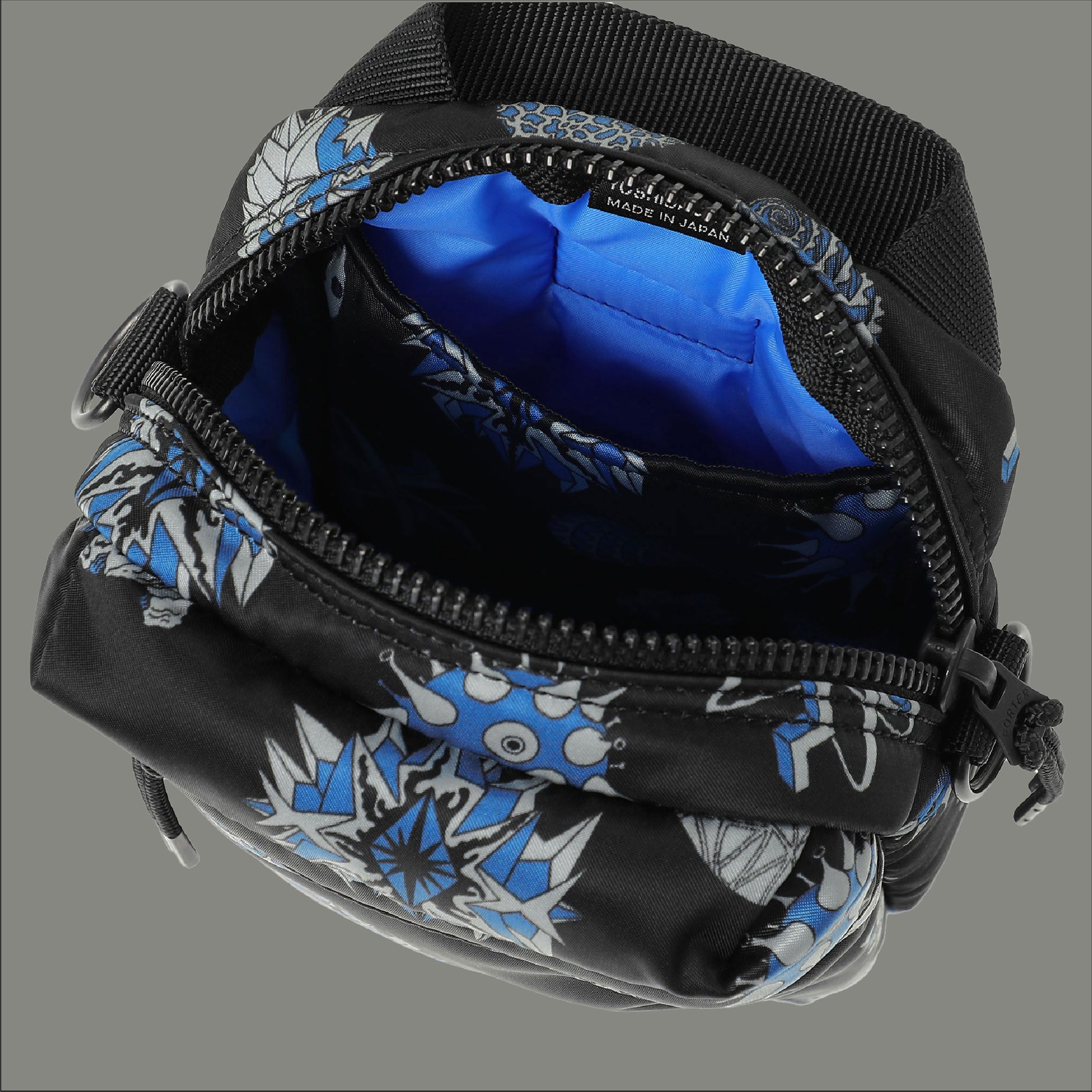 人気沸騰】 WILL SWEENEY (ウィルスウィーニー)x PORTER