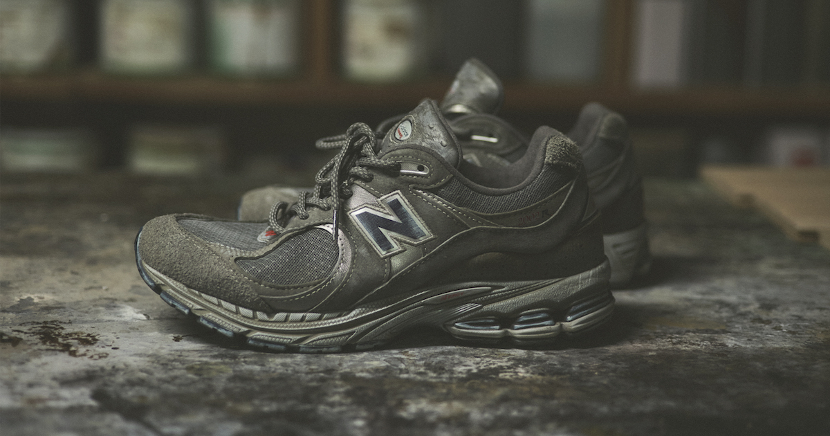 早い者勝ち!!! New Balance / ニューバランス ◇ 725 AA (New Balance/スニーカー) ML725AA【BUYMA】