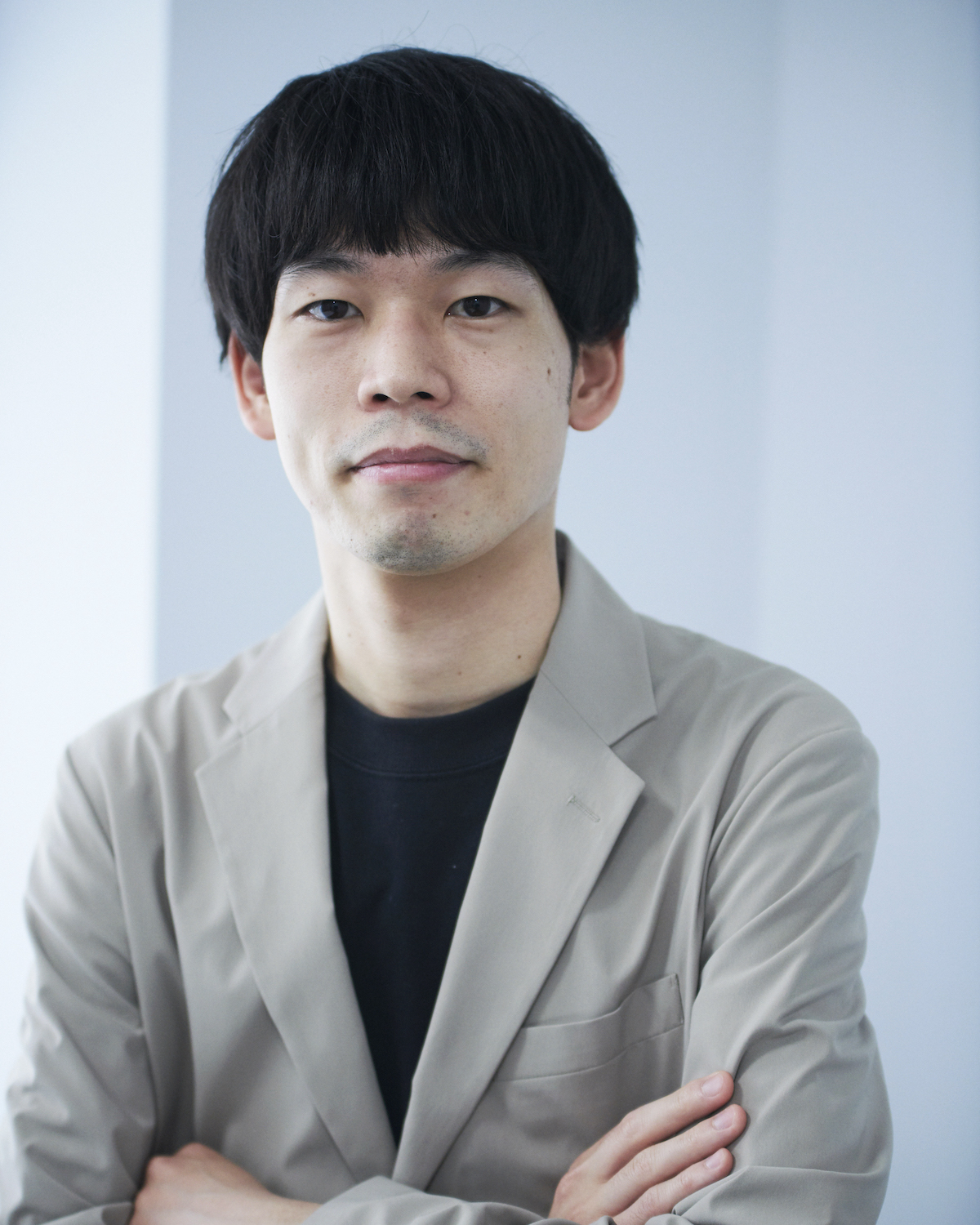 大野さん専用 大野雄二 OFFICIAL WEBSITE